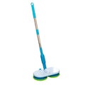Fantastic Floating Mop - Mopa giratoria