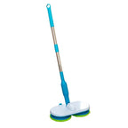 Fantastic Floating Mop - Mopa giratoria
