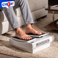 Legxercise Pro - Máquina para pies