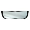 Angel View - Espejo retrovisor