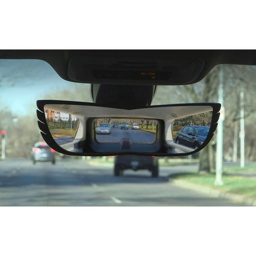 Angel View - Espejo retrovisor