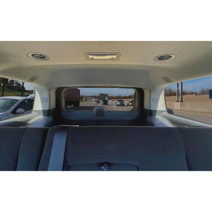 Angel View - Espejo retrovisor