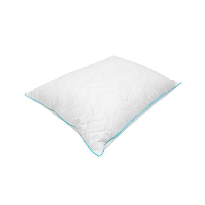 Sognare - Almohada