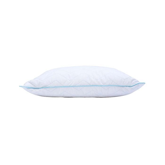 Sognare - Almohada