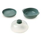 Lápido - Alva Pro + Bread Magic