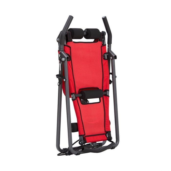 BackLounge - Silla de estiramiento para espalda