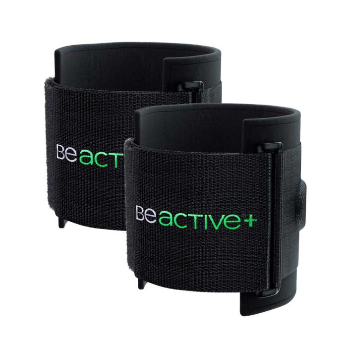 Be active - Almohadilla de compresión