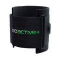 Be active - Almohadilla de compresión