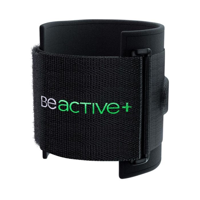 Be active - Almohadilla de compresión