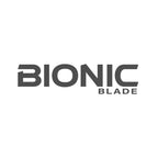 Bionic Blade - Licuadora de mano