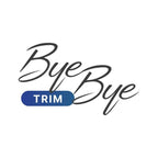 Bye Bye Trim - Cortadora de vello nasal