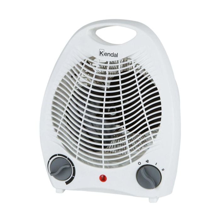 Kendal - Termo ventilador