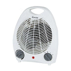 Kendal - Termo ventilador