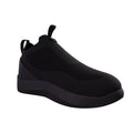 Confort Step - Zapatillas sin cordones