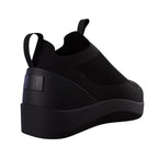 Confort Step - Zapatillas sin cordones