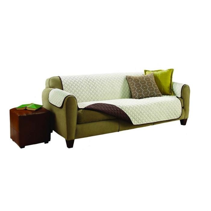 Couch Coat - Cubre Sofá