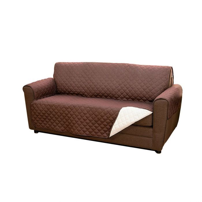 Couch Coat - Cubre Sofá