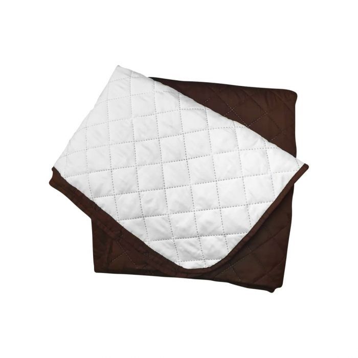 Couch Coat - Cubre Sofá