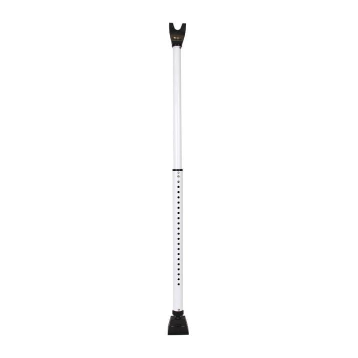 Door Bar - Barra de seguridad para puertas