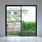 Door Bar - Barra de seguridad para puertas