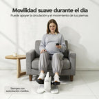 Ellipse One - Ejercitador de piernas