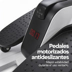 Ellipse One - Ejercitador de piernas