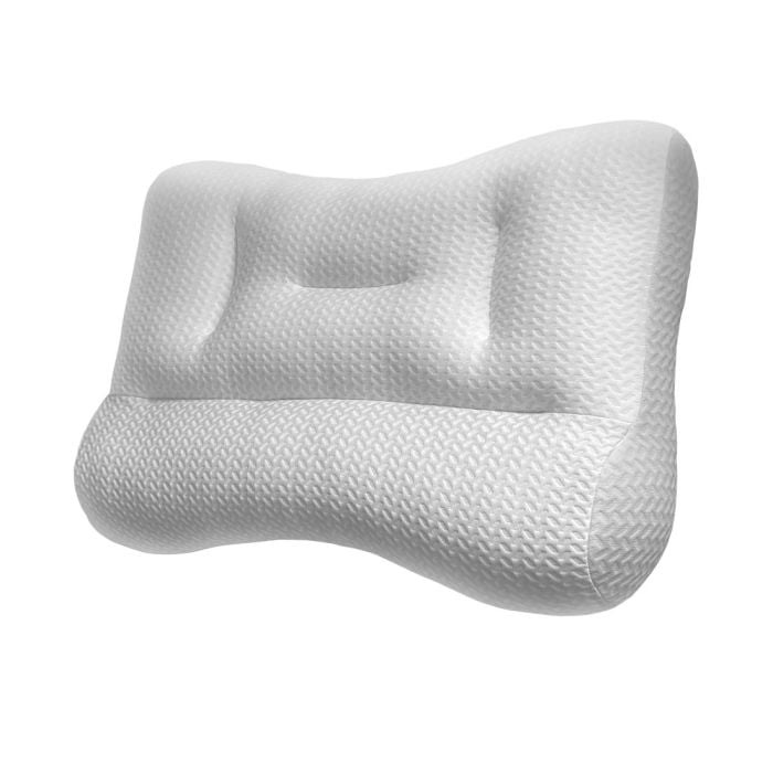 Ergo Pillow - Almohada Cervical