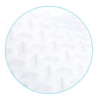Ergo Pillow - Almohada Cervical