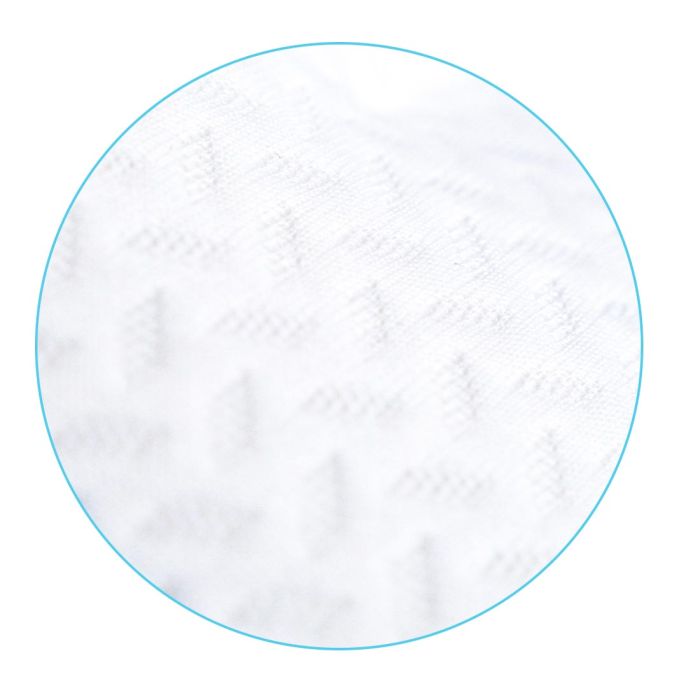 Ergo Pillow - Almohada Cervical