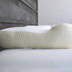 Ergo Pillow - Almohada Cervical