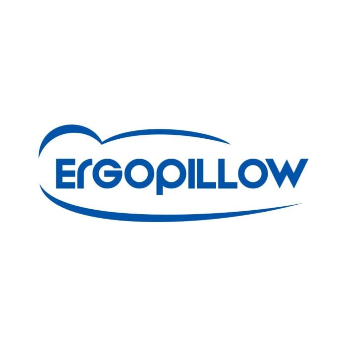 Ergo Pillow - Almohada Cervical