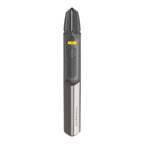 MicroTouch Titanium Trim - Rasuradora para hombre