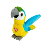 Happy Yappers - Peluche Grande