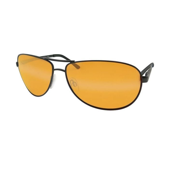 HD Vision - Lentes de sol