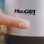 Huugo! - Exprimidor de jugos