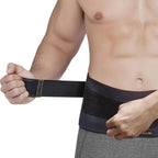 Copper Fit Back Pro - Faja lumbar