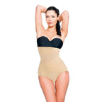 Velform Cross - Faja modeladora