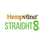 Straight 8 - Corrector de postura