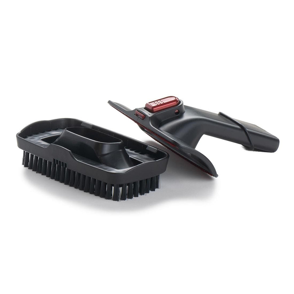 Repuesto Invictus One - Accesorios