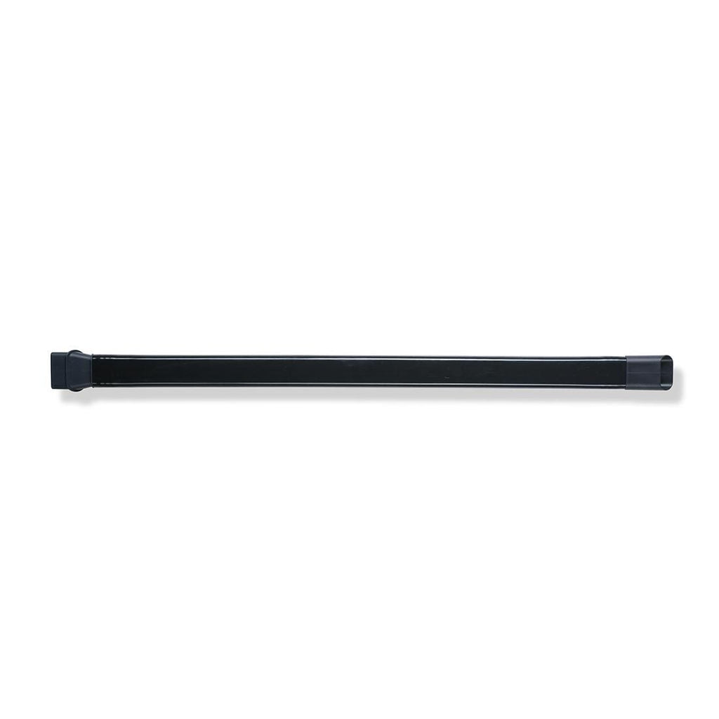 Repuesto Invictus One - Accesorios