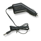 Repuesto Invictus One - Accesorios