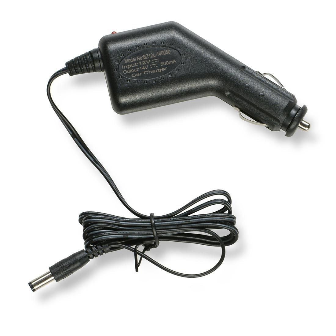 Repuesto Invictus One - Accesorios