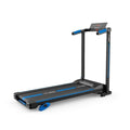 Iwalk Pro - Máquina trotadora eléctrica y plegable