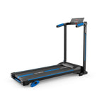 Iwalk Pro - Máquina trotadora eléctrica y plegable