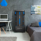 Iwalk Pro - Máquina trotadora eléctrica y plegable