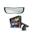 Kit Kleva Smart + Angel View