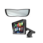 Kit Kleva Smart + Angel View