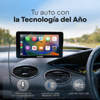 Kit Kleva Smart + Angel View
