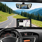 Kit Kleva Smart + Angel View