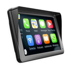 Kleva Smart Play - Pantalla para auto
